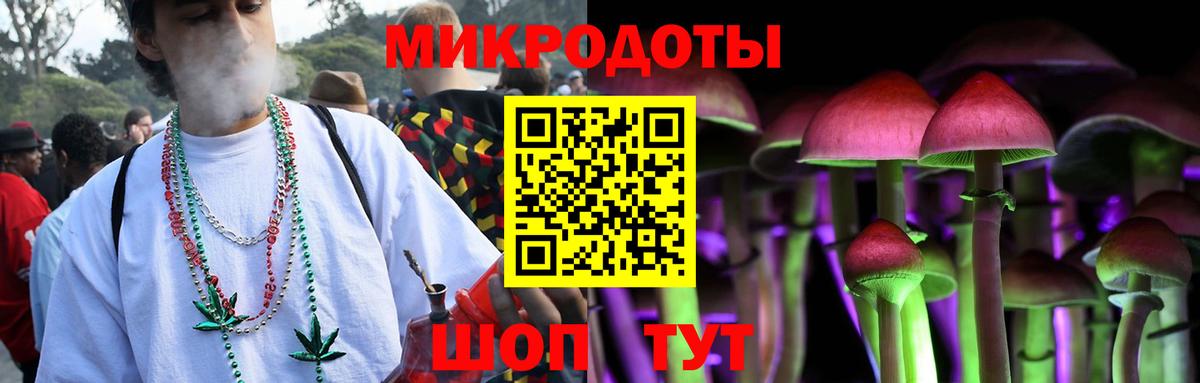 Псилоцибиновые грибы прущие грибы Углич